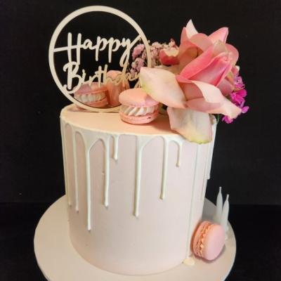Birthday Cake Specials 5