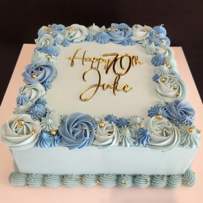 Birthday Cake Specials 3