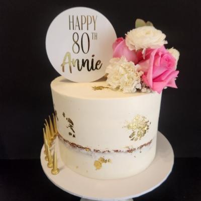 Birthday Cake Specials 4