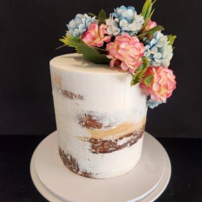 Birthday Cake Specials 1