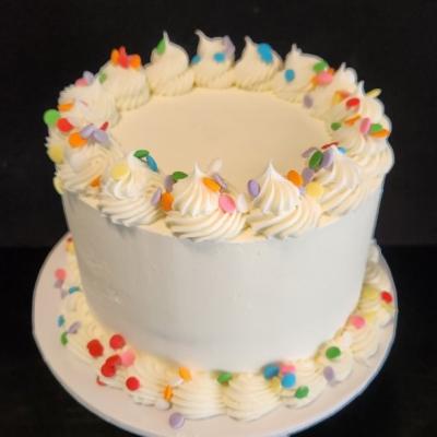Birthday Cake Specials 2