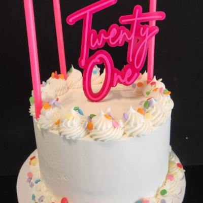 Birthday Cake Specials 19