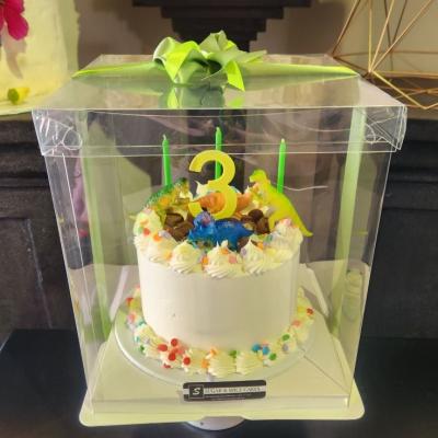 Birthday Cake Specials 12