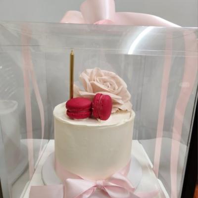 Birthday Cake Specials 18