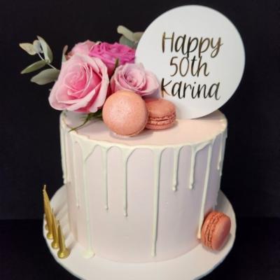 Birthday Cake Specials 16
