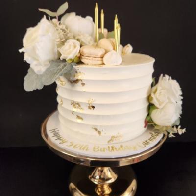 Birthday Cake Specials 14