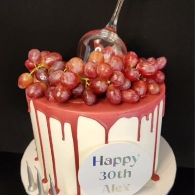 Birthday Cake Specials 13