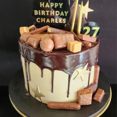 Birthday Cake Specials 9