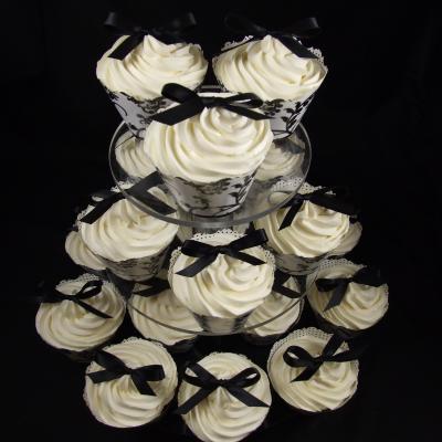 Cupcakes 81